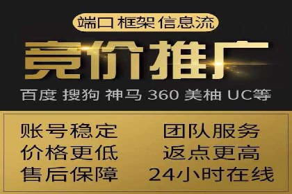 成功SEM推广案例：借鉴与启示
